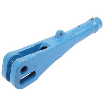 Stelinrichting Vork - 1-1/4 UNC