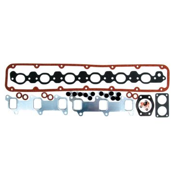 Koppakkingset - 6 Cyl. (BSD666, BSD666T, BSD666TI)
