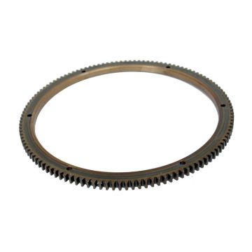 Bague d'engrenage