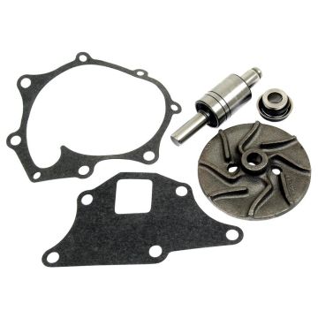 Waterpomp reparatieset