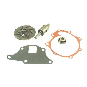 Waterpomp reparatieset