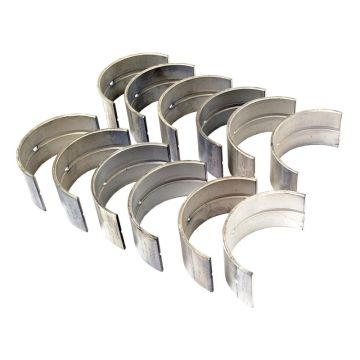 Drijfstanglagerset +0.020\"