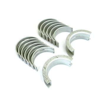 Hoofdlager +0.020'' (0.50mm) (Set)