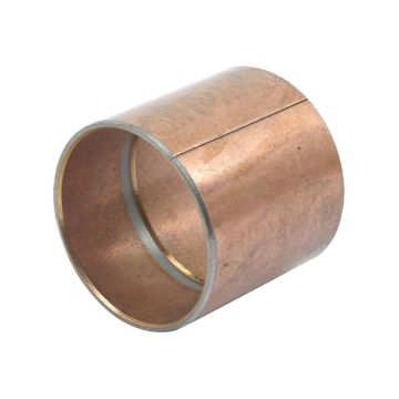 Douille d'axe de piston