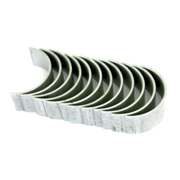Motoroliefilter - Opschroef - LF607