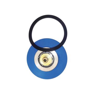 Adaptor Set