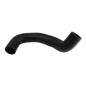 Tuyau de radiateur sous Ø intérieur 44mm - Ø intérieur 44mm