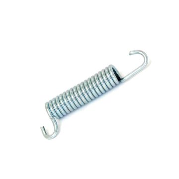 Brake Shoe Return Spring.