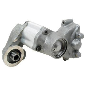 HydrauliekPomp