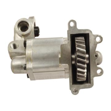 HydrauliekPomp
