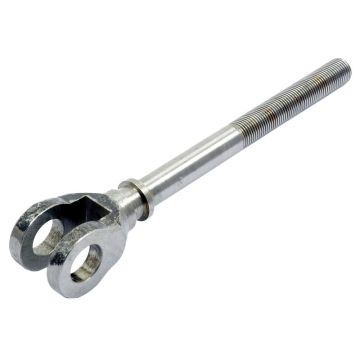 Actuator Remstang.