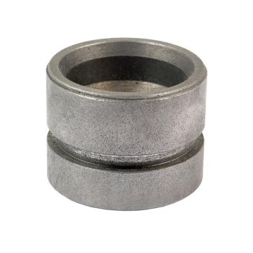 Hydrauliek cilinder zuiger
