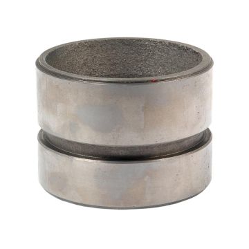 Hydrauliek cilinder zuiger