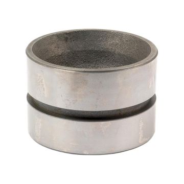 Hydrauliek cilinder zuiger