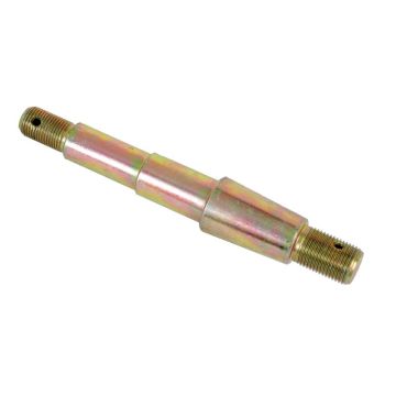 Hefarm pen