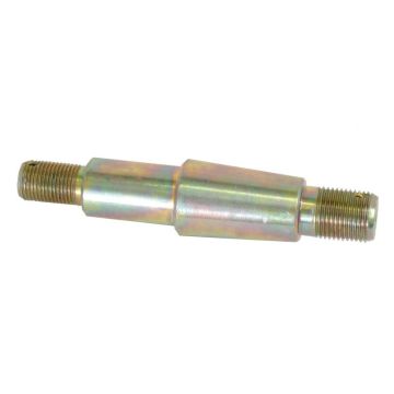 Hefarm pen