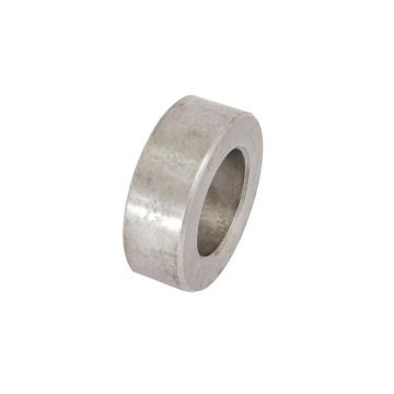 Achteras ring