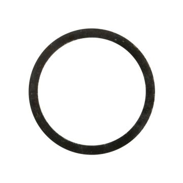 Axiaal sluitring