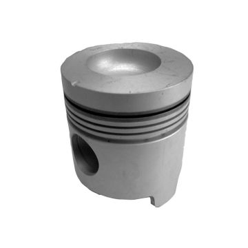 Piston (standard)