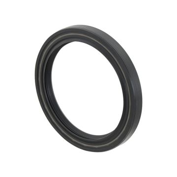 Imperiaal Oliekeerring, 2-15/16'' x 3-3/4'' x 3/8''
