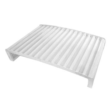 Grille Voor