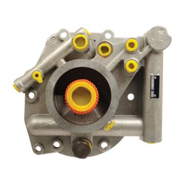 HydrauliekPomp