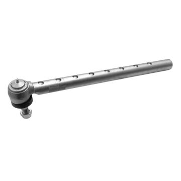 Stuurkogel, Lengte: 495mm