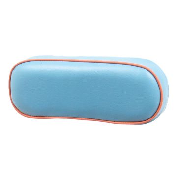 Rugleuning