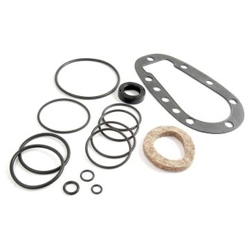 Reparatieset (Power Steering Gear Assembly)