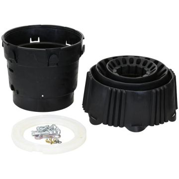 HOUSSE DE PROTECTION 2380