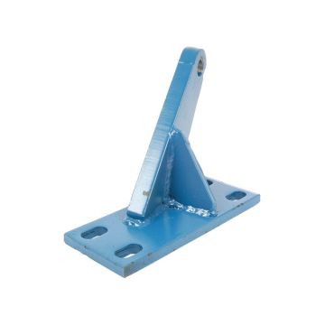 Stabilisatorsteun RH