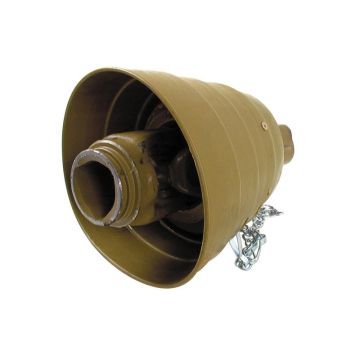 GROOTHOEKKOPPELING 2480