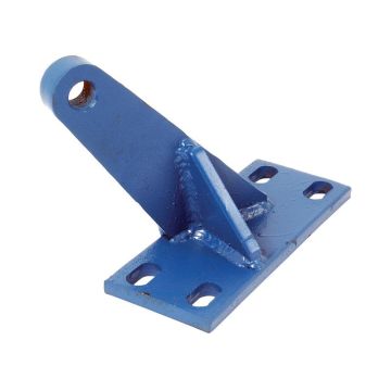Stabilisator Steun