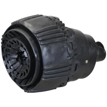 GROOTHOEKKOPPELING 2380
