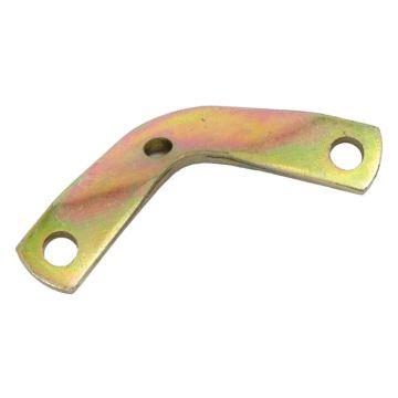 Stabilisator Steun