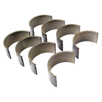 Drijfstanglagerset +0.010\"
