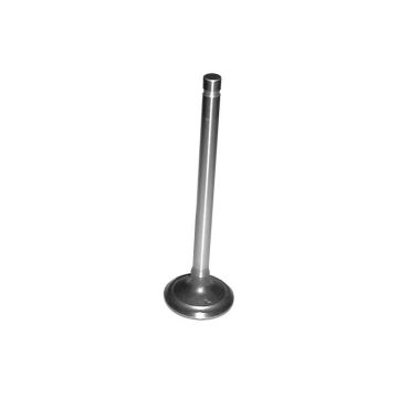 soupape d'échappement Standard