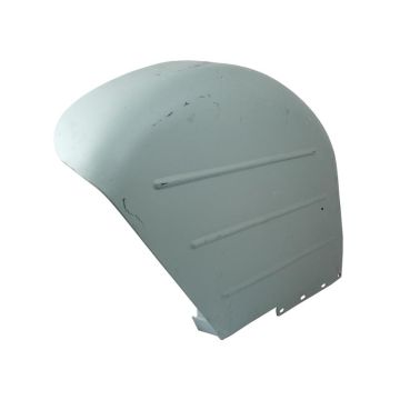 Spatbord , LH