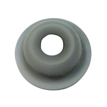 FORD HEADLIGHT SOCKET