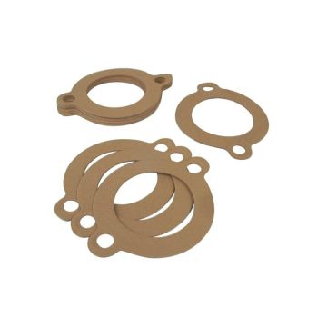 Joint de thermostat (Quantité par paquet : 10 pièces)