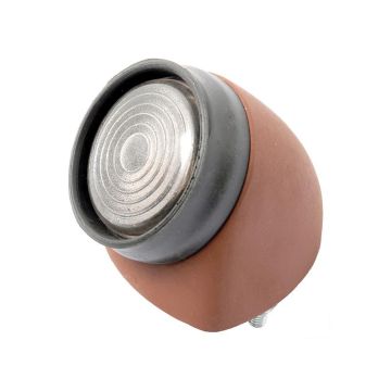 Markeringslicht - Voorste Facing, 12V (Rechts)