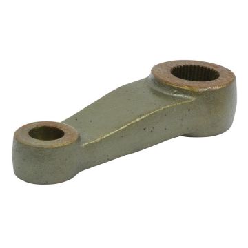 Stuurarm (2WD) Links