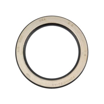 Oliekeerring 87.9 x 123.2 x 23.5mm
