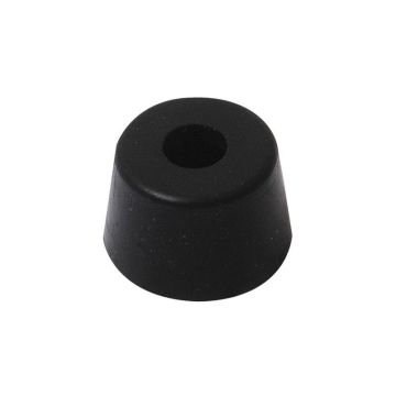 Afdichting klepsteel - inlaat