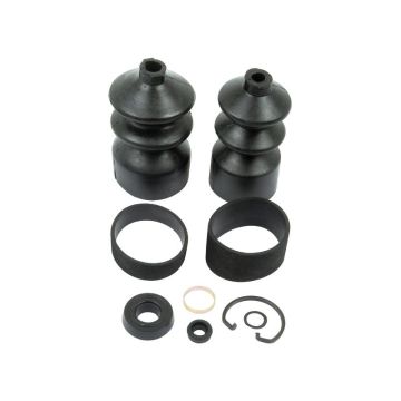 Reparatieset remcilinder