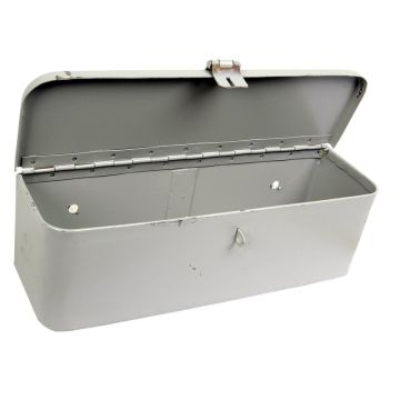 Boîte à outils
