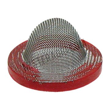 Dopfilter