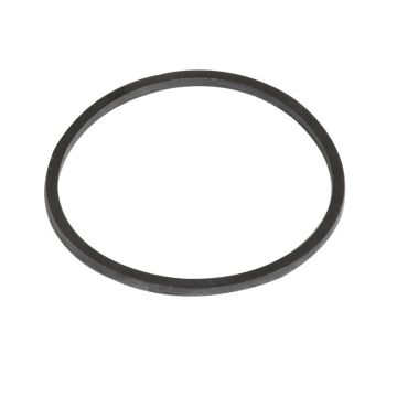 Oliekeerring, 71.5 x 82 x 3.8mm