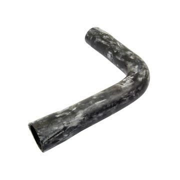 Tuyau de radiateur supérieur Ø intérieur 37mm - Ø intérieur 37mm