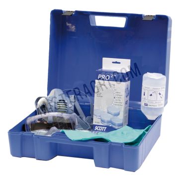 Gewasbeschermingsset - XL